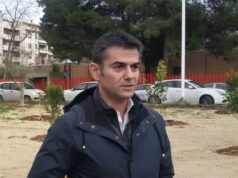 Zedda (Progressisti): “Assente, silente, dov’è il presidente?”