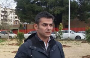 Zedda (Progressisti): “Assente, silente, dov’è il presidente?”