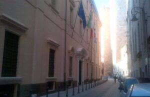 L’Università di Cagliari cancella l’ufficio stampa | Giornalisti in agitazione