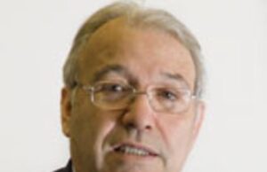 Con Giorgio Oppi va via un modo di fare politica in Sardegna