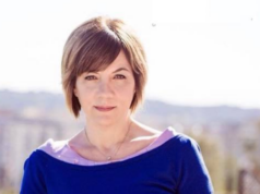 Green pass, Mura (Pd) a Salvini e Meloni: “Fate terrorismo psicologico”