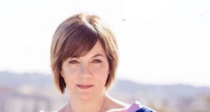 Scuola: Mura (Pd): “In Sardegna la dispersione è vero allarme”