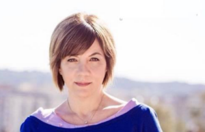 Lavoro, Mura (Pd) a Confindustria su decreto Sostegni-bis: “Ok blocco licenziamenti”