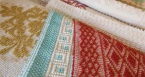 Artigianato sardo, la Regione finanzia oltre 13 milioni di euro