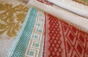 ‘ArtiJanus/ArtiJanas’, a Orani torna il progetto di design dell’artigianato