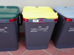 Fisco, Tari: tassa più alta a Trapani, Cagliari al sesto posto