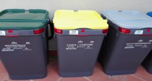 Cagliari tra le città in cui la Tari si paga meno | Boom della differenziata
