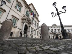 Mattarella-bis al Quirinale | Le reazioni dei parlamentari sardi