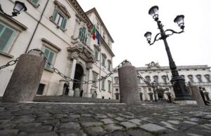 Mattarella-bis al Quirinale | Le reazioni dei parlamentari sardi