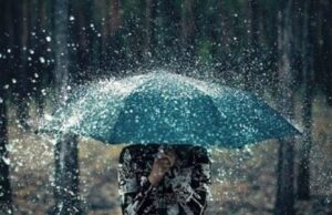 Maltempo: da stasera allerta meteo gialla anche sul Campidano Meteo Sardegna