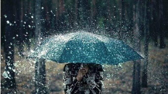 Maltempo: da stasera allerta meteo gialla anche sul Campidano Meteo Sardegna