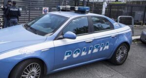 Chi è Luigi Oste, l’uomo accusato dell’omicidio di Massimo Melis