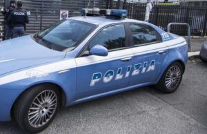 Chi è Luigi Oste, l’uomo accusato dell’omicidio di Massimo Melis