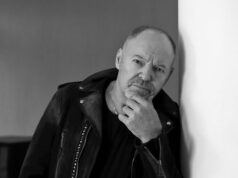 Musica, spostati al 2022 i concerti di Vasco Rossi: ecco le nuove date