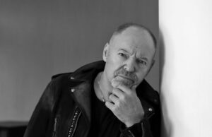 Musica, spostati al 2022 i concerti di Vasco Rossi: ecco le nuove date