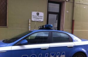 Ricercato in Europa per traffico di droga, arrestato a Quartu