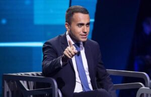 Covid, Di Maio: “16 maggio data auspicabile per superare il coprifuoco”