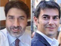 Trasporto aereo, Zedda (Progressisti): “Solinas ha raccontato frottole”