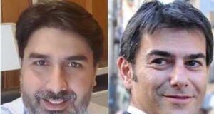 Zedda attacca Solinas sui trasporti: imbarazzante disinteresse per i sardi