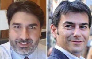 Trasporto aereo, Zedda (Progressisti): “Solinas ha raccontato frottole”