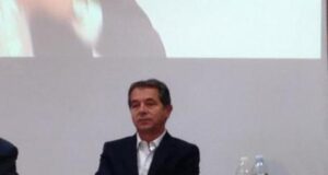 Covid, Nizzi: “A Olbia record di 429 positivi e mille persone in quarantena”