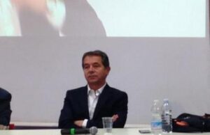 Covid, Nizzi: “A Olbia record di 429 positivi e mille persone in quarantena”