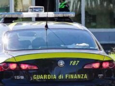 Blitz antidroga fra Toscana e Sardegna, sequestrati 8 quintali di marijuana
