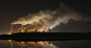 Crisi climatica | Manuale di sopravvivenza nella Sardegna di domani