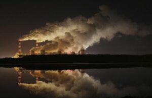 Crisi climatica | Manuale di sopravvivenza nella Sardegna di domani