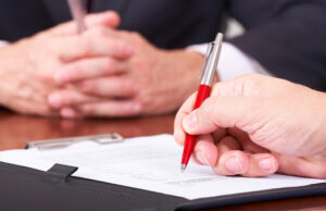 Lavoro, Mura (Pd): “In questa fase serve supporto per i lavoratori”