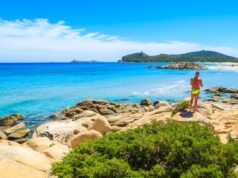 Airbnb, nella top 10 delle mete estive ci sono due località sarde