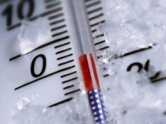 A Pasquetta occhio al vento di Grecale | Ecco come cambia le temperature