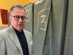 Andrea Frailis (Pd) in Commissione: serve un piano d’emergenza per la Sardegna