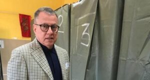 Andrea Frailis (Pd) in Commissione: serve un piano d’emergenza per la Sardegna