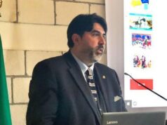 Continuità territoriale, Solinas: “Le tariffe devono essere uguali per tutti”