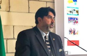 Continuità territoriale, Solinas: “Le tariffe devono essere uguali per tutti”