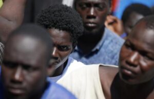 Solidarity Sardinia, fine di un incubo: non ci fu nessun reato