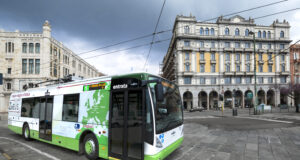 Ctm Cagliari, lavoratori in bilico, Fit Cgil: “Auspichiamo firma contratto”