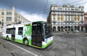 Festa di Sant’Efisio, ecco tutte le deviazioni dei bus Ctm