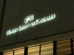 Direttore Artistico Lirico a Sardara, Usb: “Puddu faccia un passo indietro”