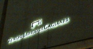 Direttore Artistico Lirico a Sardara, Usb: “Puddu faccia un passo indietro”