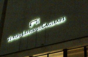 Direttore Artistico Lirico a Sardara, Usb: “Puddu faccia un passo indietro”