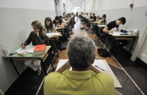 Maturità: esami al via per circa 13mila studenti in Sardegna