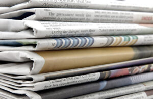 Al Washington Post per la prima volta una donna direttore