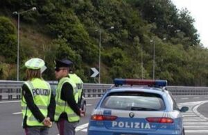 Sicurezza stradale, al via la campagna europea “Alcohol & Drugs”