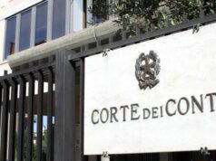 Regione: ok della Corte dei Conti al contratto Forestas