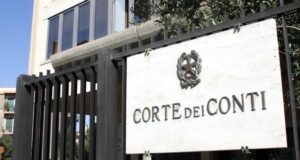Regione: ok della Corte dei Conti al contratto Forestas