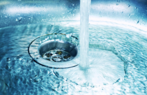 Lavori pubblici: piano da un miliardo per il sistema idrico sardo