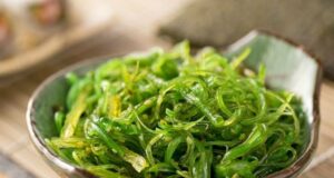 Cibo da alga spirulina, un’azienda di Oristano è il primo produttore italiano