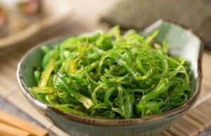 Cibo da alga spirulina, un’azienda di Oristano è il primo produttore italiano